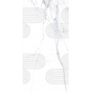 Травертин Decor Swirl